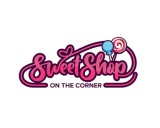 https://www.logocontest.com/public/logoimage/1601779908The Sweet Shop on the Corner 2.jpg
